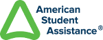 American Student Assistance